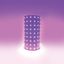 FLEX TILE 24V DC RGBW 24W IP20 240x480mm thumbnail 1