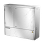 SDC 473 Cable disitrubution cabinet thumbnail 1