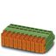 QC 0,5/ 9-ST-3,81 - Printed-circuit board connector thumbnail 3