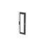 Q855G412 Door, 1242 mm x 377 mm x 250 mm, IP55 thumbnail 2