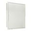 Flush-mounted version 4x24MW + door thumbnail 4