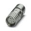 M23-07S1N128002 - Cable connector thumbnail 2