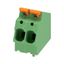 LPTA 6/ 2-7,5-ZB - PCB terminal block thumbnail 3