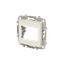 2CLA854150A5101 - ABB thumbnail 2