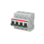 S804C-B32 High Performance MCB thumbnail 2