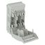 SIZE 1 185mm BUSBAR VERTICAL FSD thumbnail 47