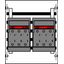 ED13TA Busbar system mit Betriebsmittel 300 mm x 250 mm x 200 mm , 000 , 1 thumbnail 5