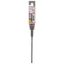 Hammer drill bit SDS-plus-5 5,5 x 100 x 165 mm thumbnail 2