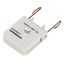 Varistor for contactor, series CUBICO Mini 110 - 250 V AC thumbnail 8