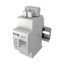 Meter, 3P, DIN, Modbus-TCP, 63A thumbnail 3