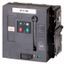 Switch-disconnector, 3 pole, 3200A, without protection, IEC, Withdrawable thumbnail 1