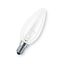 MD01 thumbnail 2