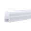 LED E T5 batten 600 9W 4000K CT thumbnail 1