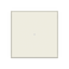2CLA853110A5101 - ABB thumbnail 1