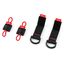 KNIPEX Set with four module adapters thumbnail 2