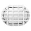 EKO+19/G LED 840 WIT10W thumbnail 1