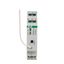 Three-phase active and reactive energy consumption meter, Modbus RTU, 100(5)A; MID thumbnail 18