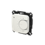 TB16-23-214 THERMOSTAT thumbnail 2