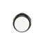 MODULAR DIVIDER 100A 4P W=72.2MM thumbnail 94