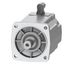 SIMOTICS S-1FK2 CT, SINAMICS S210 3AC 400V-480V, 17 Nm, 2000 rpm thumbnail 1