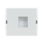 QB5V64500 Module for Tmax XT, 450 mm x 512 mm x 230 mm thumbnail 3