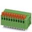 FFKDSA1/H-2,54-18 - PCB terminal block thumbnail 2