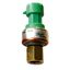 Pressure transmitter, NSK, 0.00 bar - 10.00 bar thumbnail 1