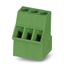 SMKDS 2,5/ 7-5,08 - PCB terminal block thumbnail 3