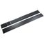 Front Adaptor Easy 42U 800mm thumbnail 2