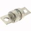 Fuse-link, high speed, 40 A, AC 150 V, DC 150 V, 21 x 51 mm, aR, UL thumbnail 3