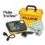 6500-2 NL KIT 2, PORTABLE APPLIANCE TESTER, SET, NL incl. TRUTEST ADV thumbnail 1