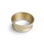 BRASS RING FOR 11104K thumbnail 2