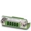 PSC 1,5/ 5-M-PE - PCB header thumbnail 3