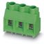 MKDSV 5/ 2-9,5 - PCB terminal block thumbnail 1