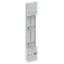 MD99 thumbnail 16