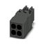 DMCC 0,5/ 2-ST-WOSH1-2,54 - Accessories thumbnail 1