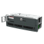 XRG2-185/10-4P Switch disconnector fuse thumbnail 3