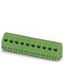 SMKDSN 1,5/13-5,08 - PCB terminal block thumbnail 2
