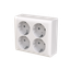 2TKA00005219 - ABB thumbnail 2