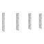 PrismaSeT XL Pure BB-supports, 5 fields thumbnail 2