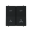 2CLA225430N1501 - ABB thumbnail 1