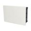 Box 3203 200x130x60mm IP30 under plaster thumbnail 2