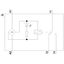 Output Coupler SIRIUS 3RQ4 24VAC/DC 1CO 6A thumbnail 4