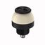 LED Signal Light Beacon with Audible Signal   K50LGRALSXPQ thumbnail 1