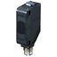 Photoelectric sensor, through-beam emitter, 15m, infrared LED, NPN, M8 E3Z 4068E thumbnail 3
