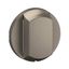 PULL-CORD SWT ROCKER TITANIUM thumbnail 2