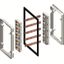 MD01 thumbnail 4
