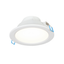 05905963059940 - Lena Lighting S.A. thumbnail 3