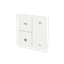 ESP RF/BNC module thumbnail 2