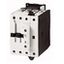4-pole contactor, 63A/AC-1, coil 230VAC thumbnail 2